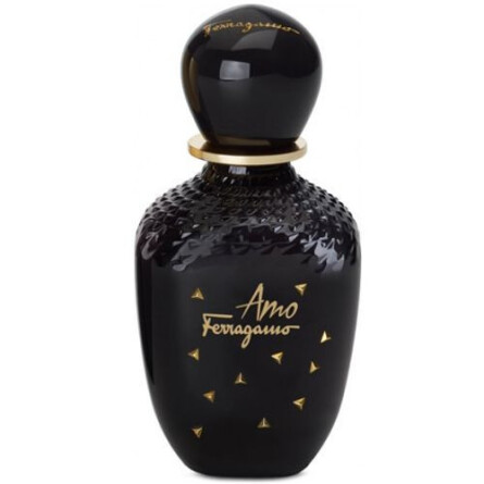Amo Ferragamo Limited Edition-سالواتوره فراگامو آمو فراگامو لیمیتد ادیشن