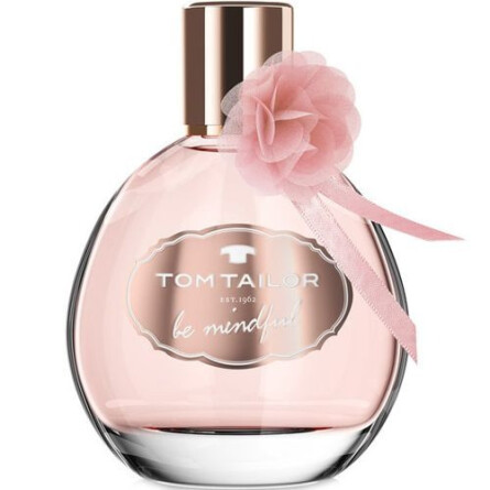 Be Mindful Woman-تام تیلور بی مایندفول زنانه