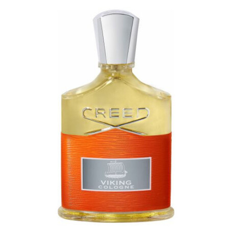 Viking Cologne-کرید وایکنیگ کلن - کلون