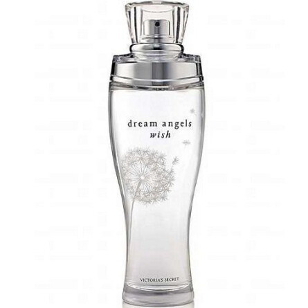 Dream Angels Wish-ویکتوریا سکرت دریم آنجلس ویش