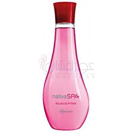 Águas de Pitaya-او بوتیکاریو اگواس دی پیتایا