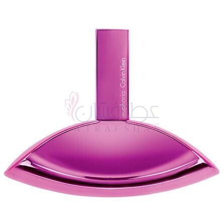 Euphoria Collector Edition 2016-کالوین کلین ایفوریا کالکتور ادیشن 2016