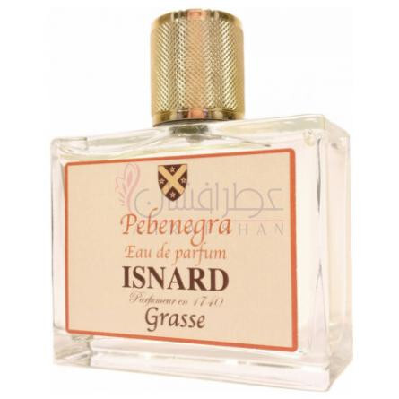 Pebenegra-اسنارد پبنگرا