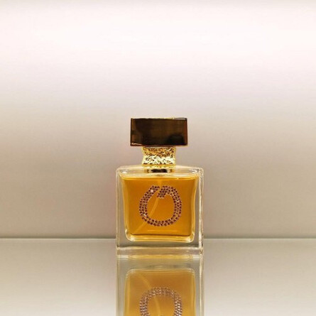 Osswald For Women-ام میکالف اوس والد فور وومن