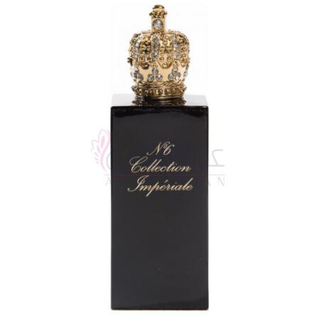 No 6-پرودنس پاریس نو 6