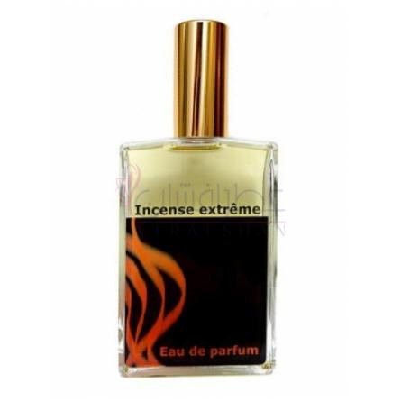 05 Incense Extreme-تاور پرفیومز 05 اینسنس اکستریم 05