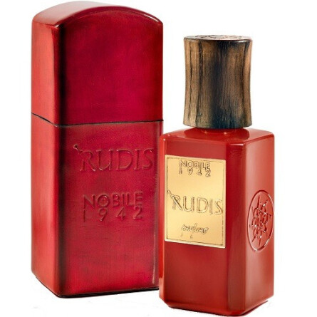 Rudis-نوبیله 1942 رودیز