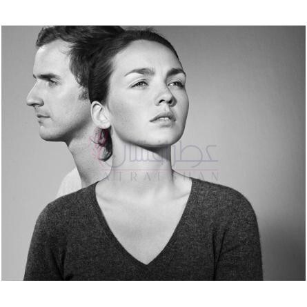 8 Mars 1764-پوزو دی بورگو مارس 1764 8