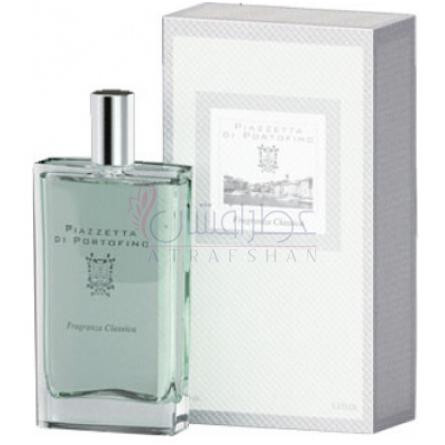 Piazzetta di Portofino Fragranza Classica-منسفیلد پیازتا دی پورتوفینو فرگرنزا کلاسیکا