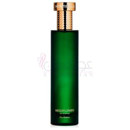 Megaflower-هرمتیکا مگا فلاور