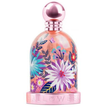 Halloween Blossom-جسوس دل پوزو هالووین بلوسوم