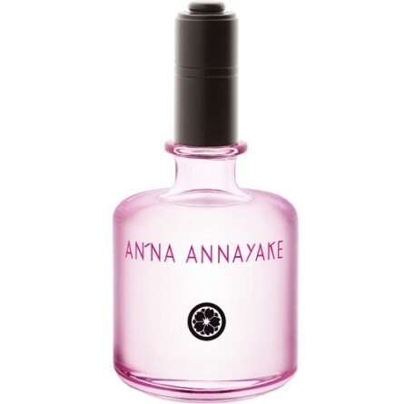 An'na Annayake-آنایاکه آن نا آنایاکه