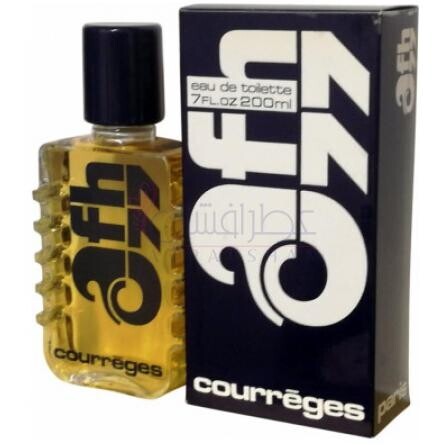 FH 77-کورجز اف اچ 77