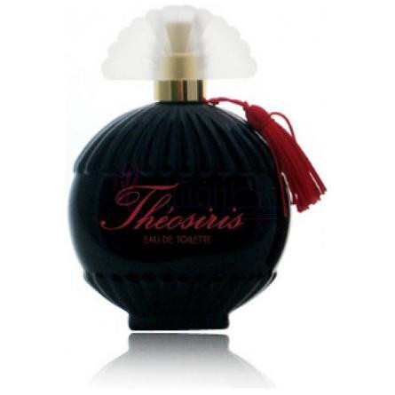 Theosiris Extreme-گای بوچارا تیوسیریس اکستریم