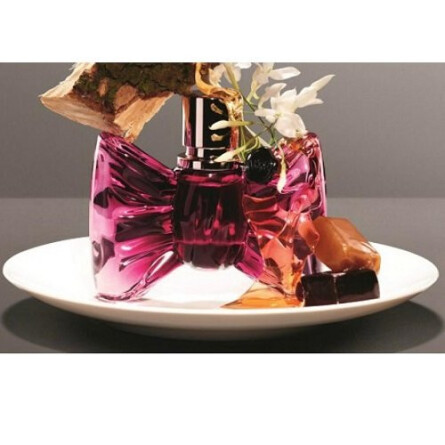 Bonbon Couture-ویکتور اند رولف بن بن کوتور