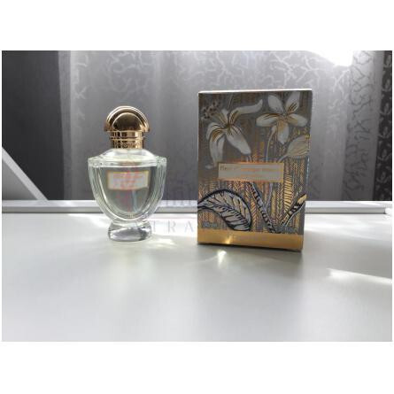 Fleur D'oranger Intense-فراگونارد فلور د اورنجر اینتنس