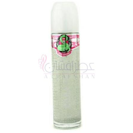 Cuba Strass Snake-کوبا پاریس کوبا استرس اسنیک