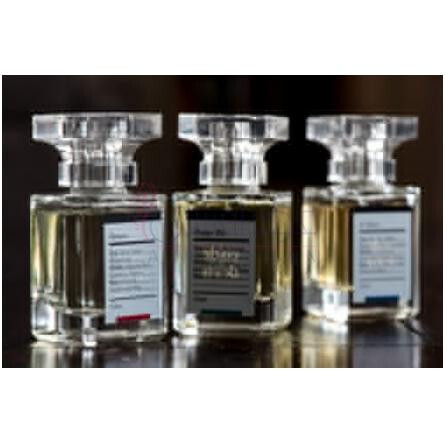 Juliette-کد دکو جولیت