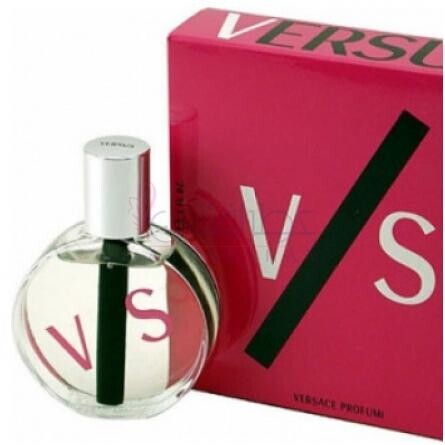 V/S Versus-ورساچه وی اس ورسوس