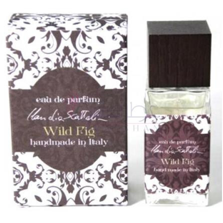 Wild Fig-کلودیا اسکاتولینی وایلد فیگ