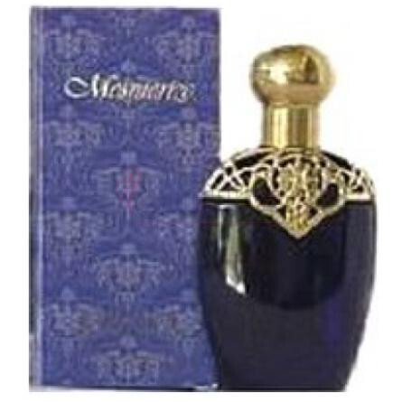 Mesmerize for Women-اوان مسمریز فور وومن