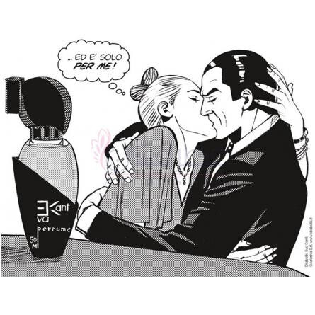 Peety-او دریو پیتی