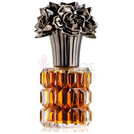 Under Which Rivers Flow-فورت اند منلی اندر ویچ ریور فلو