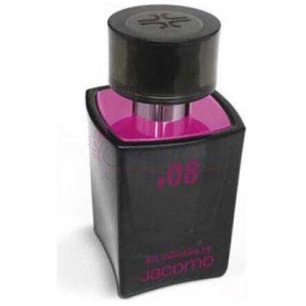 Art Collection 08-جاکومو ارت کالکشن 08