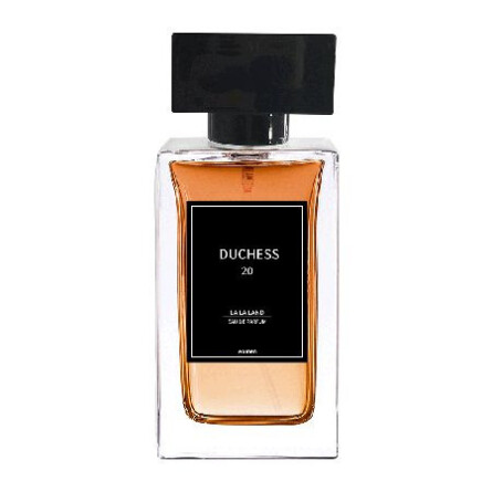 Duchess 20-لالالند دوشز 20