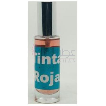 Tinta Roja-گناش پارفوم تینتا روژا