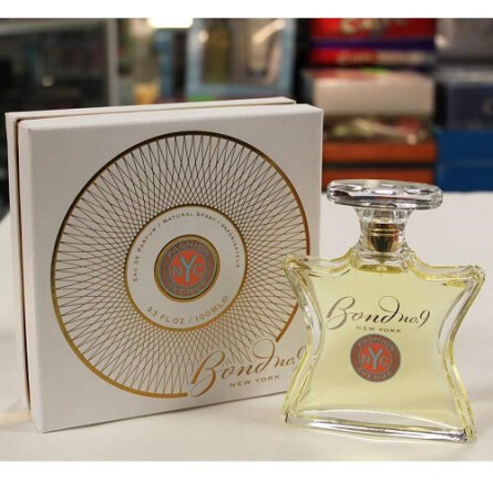 9 Bond No 9 Fashion Avenue 100