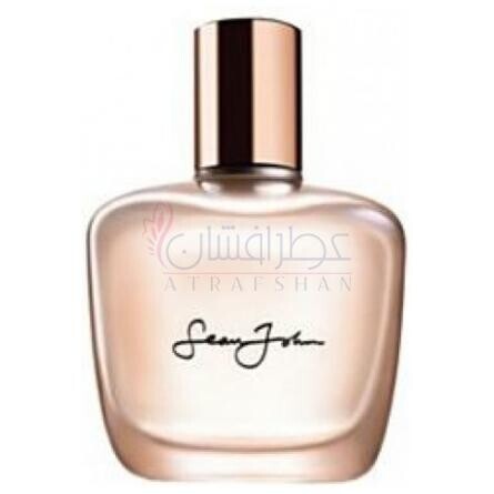 Unforgivable Women-شون جان انفورگیوبل وومن