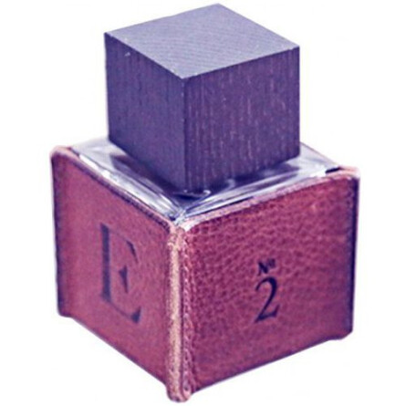 EO No 2-انصار (انسار) عود ای او نو 2 ( او شماره 2)