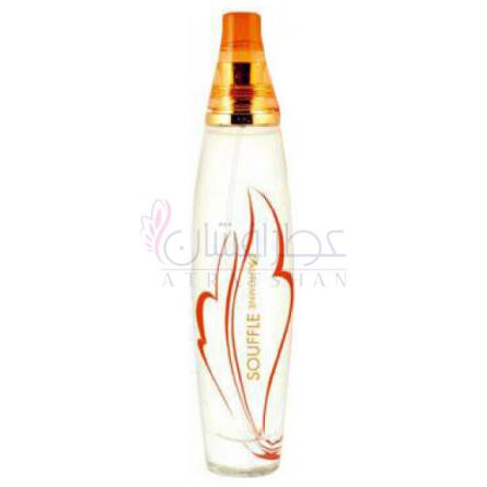 Paris Seasons Souffle d'Automne-سیل پارفوم پاریس سیزنز سافل دوتوم