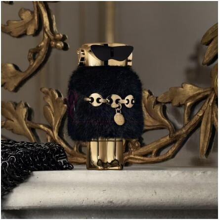 Fame Couture-پاکورابان فیم کوتور