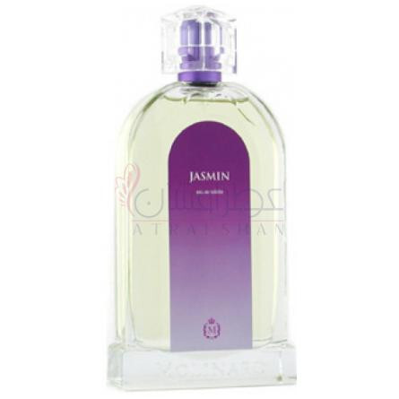 Les Fleurs Jasmin-مولینارد لس فلورز جاسمین