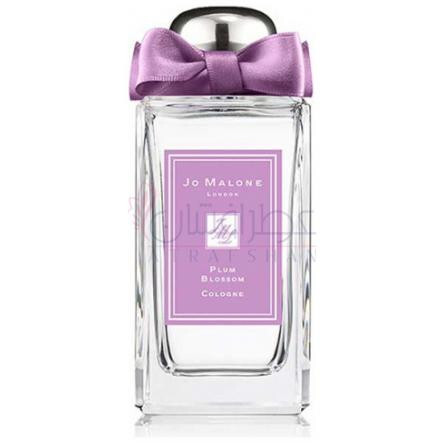 Plum Blossom (2017)-جو مالون پلام بلوسوم 2017