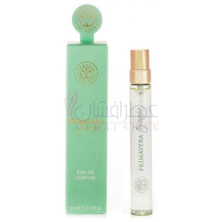 Primavera Toscana-ارباریو توسکانو پریماورا توسکانا