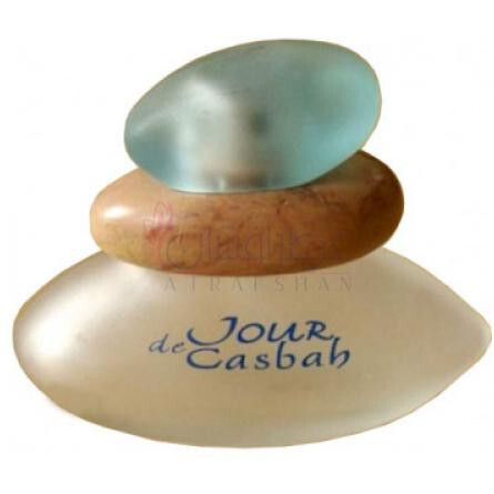 Jour de Casbah-اوان جور د کسبح
