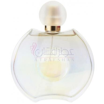 Forever Elizabeth-الیزابت تیلور فوراور الیزابت 