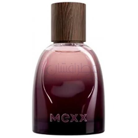 Inspired Warmth Men-مکس اینسپایرد وارمث من