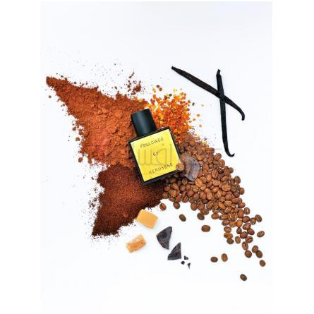 Followed-کِروسین فالوود