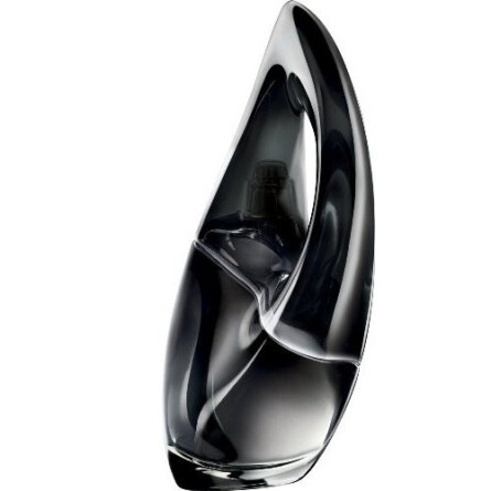 DKNY Woman-دی کی ان وای وومن