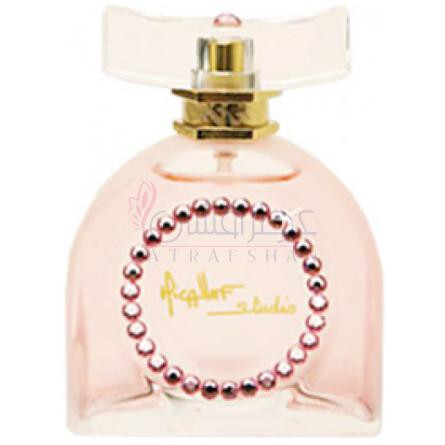 Pink Flowers-ام میکالف پینک فلاورز