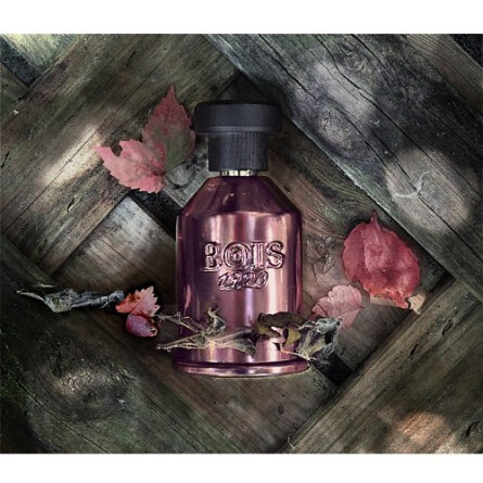 Sensual Tuberose-بویس 1920 سنسوال توبرز