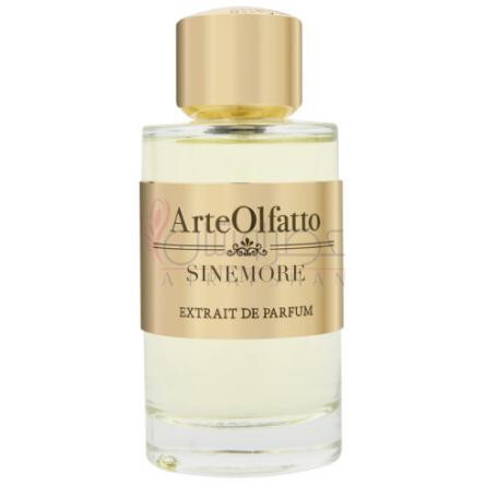 Sine More-ارته الفتو ساین مور