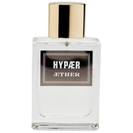 Hypaer-ایتر هایپر