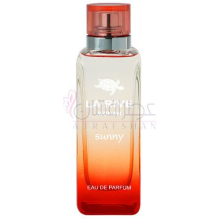 Sunny-لا ریو سانی