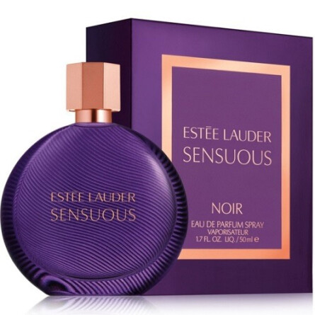 debenhams estee lauder pleasures