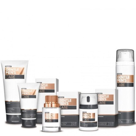 Tabac Gentle Men's Care-مورر اند ورتز تاباک جنتلمنز کر